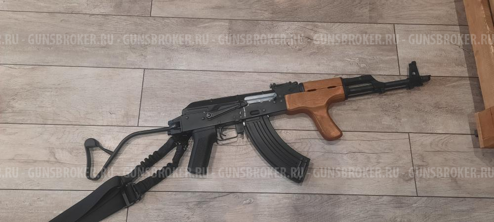 Cyma aims PM md.90 EBB (CM.050)