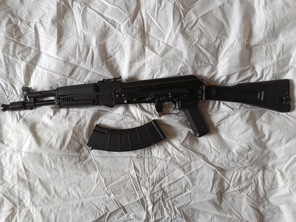 Cyma AK-105 CM 040D