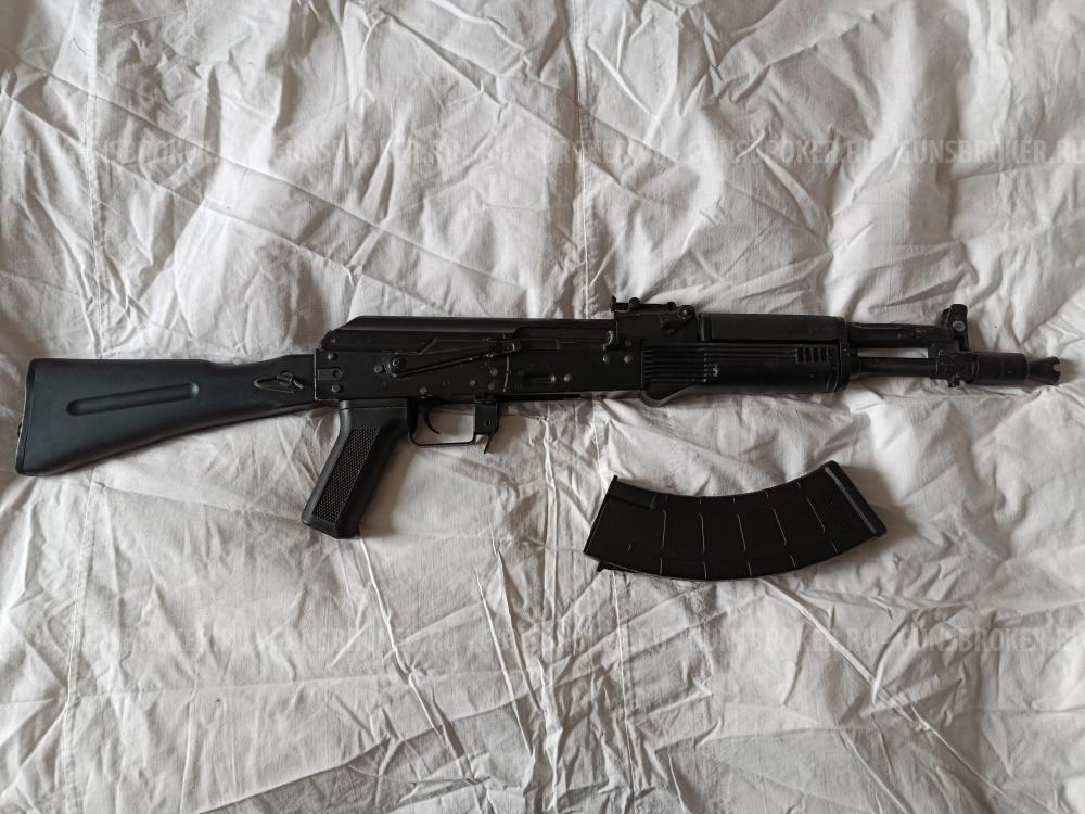Cyma AK-105 CM 040D