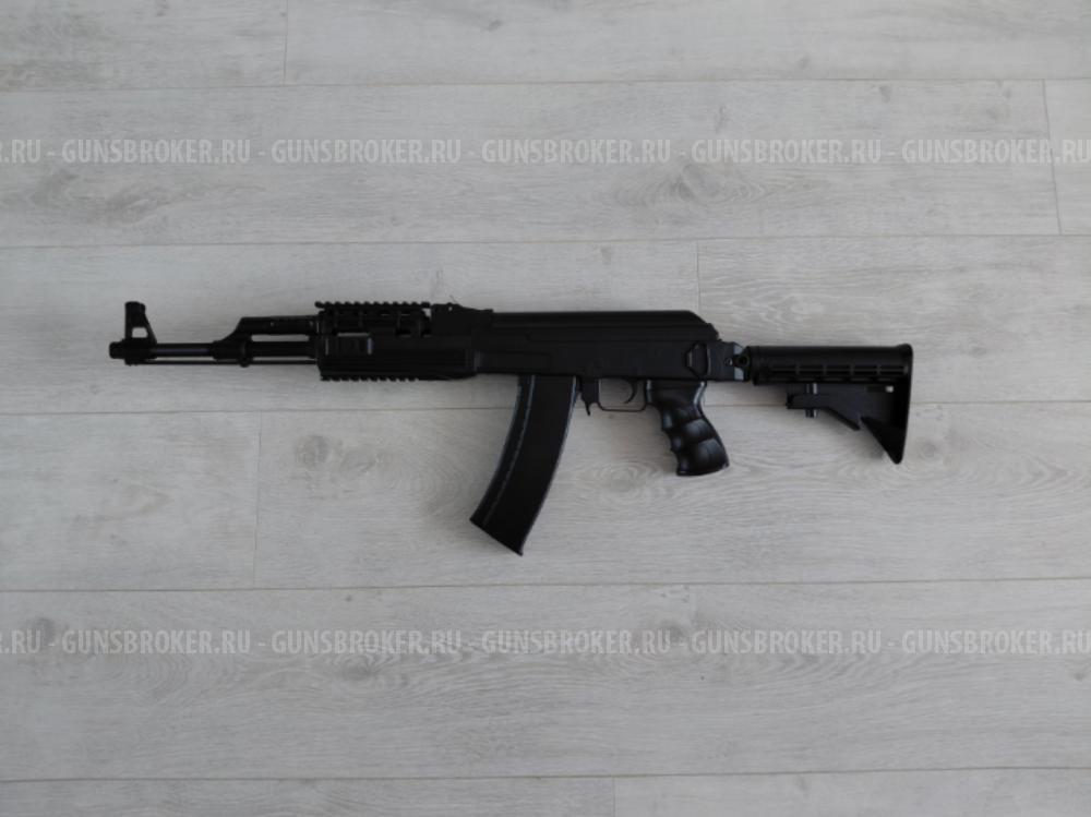 Cyma АК-47 Tactical (CM522C)