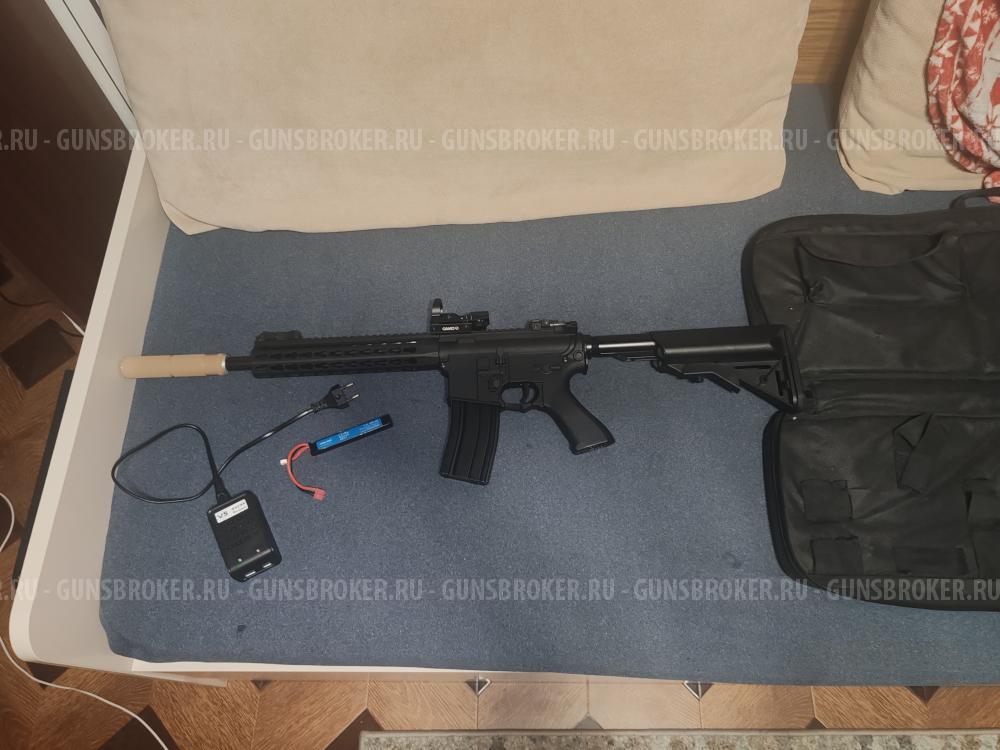 Cyma cm. 621