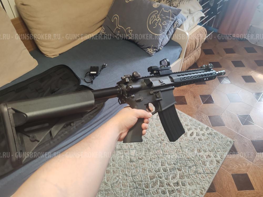 Cyma cm. 621