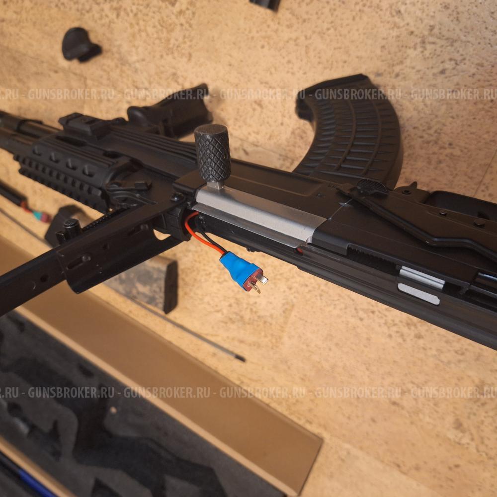 Cyma cm039u 