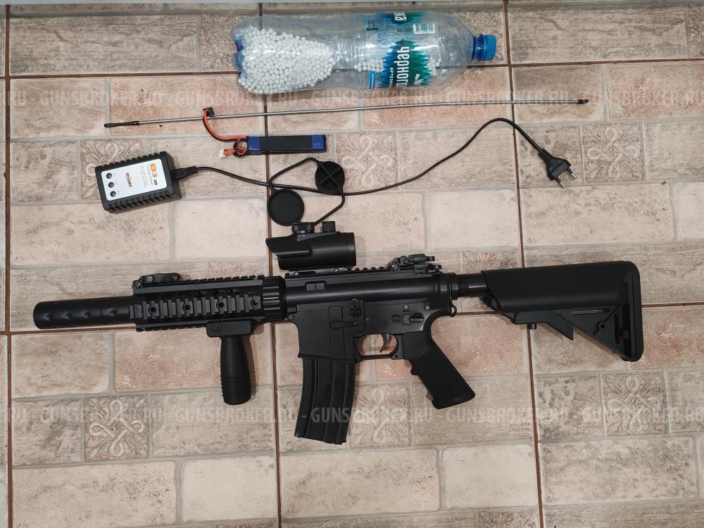 Cyma CM.090