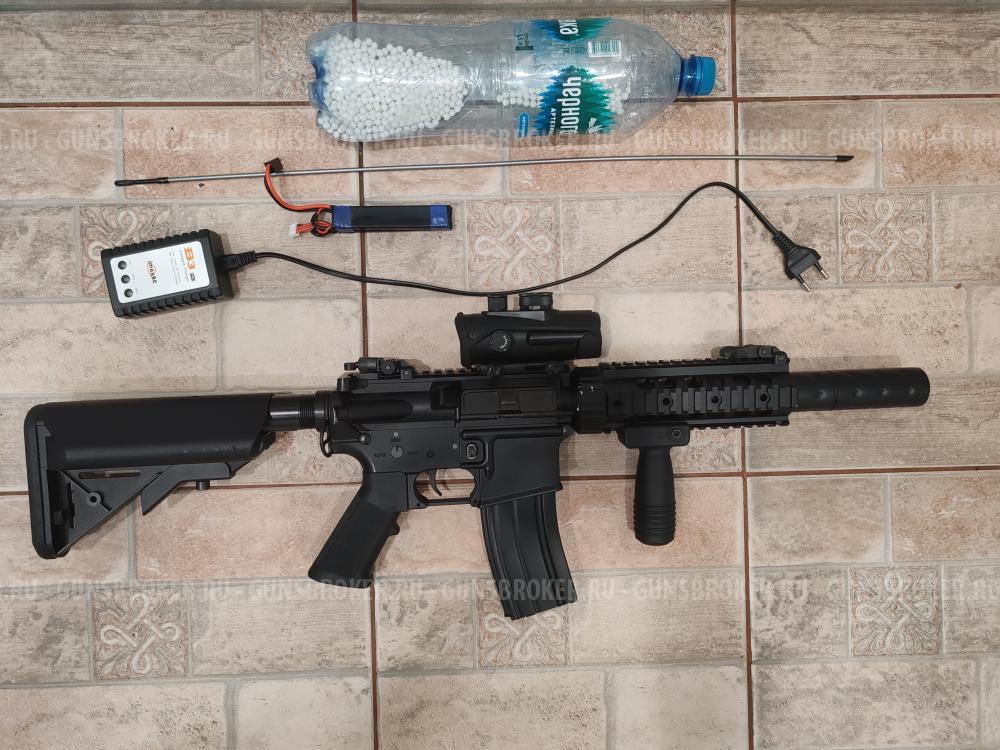 Cyma CM.090
