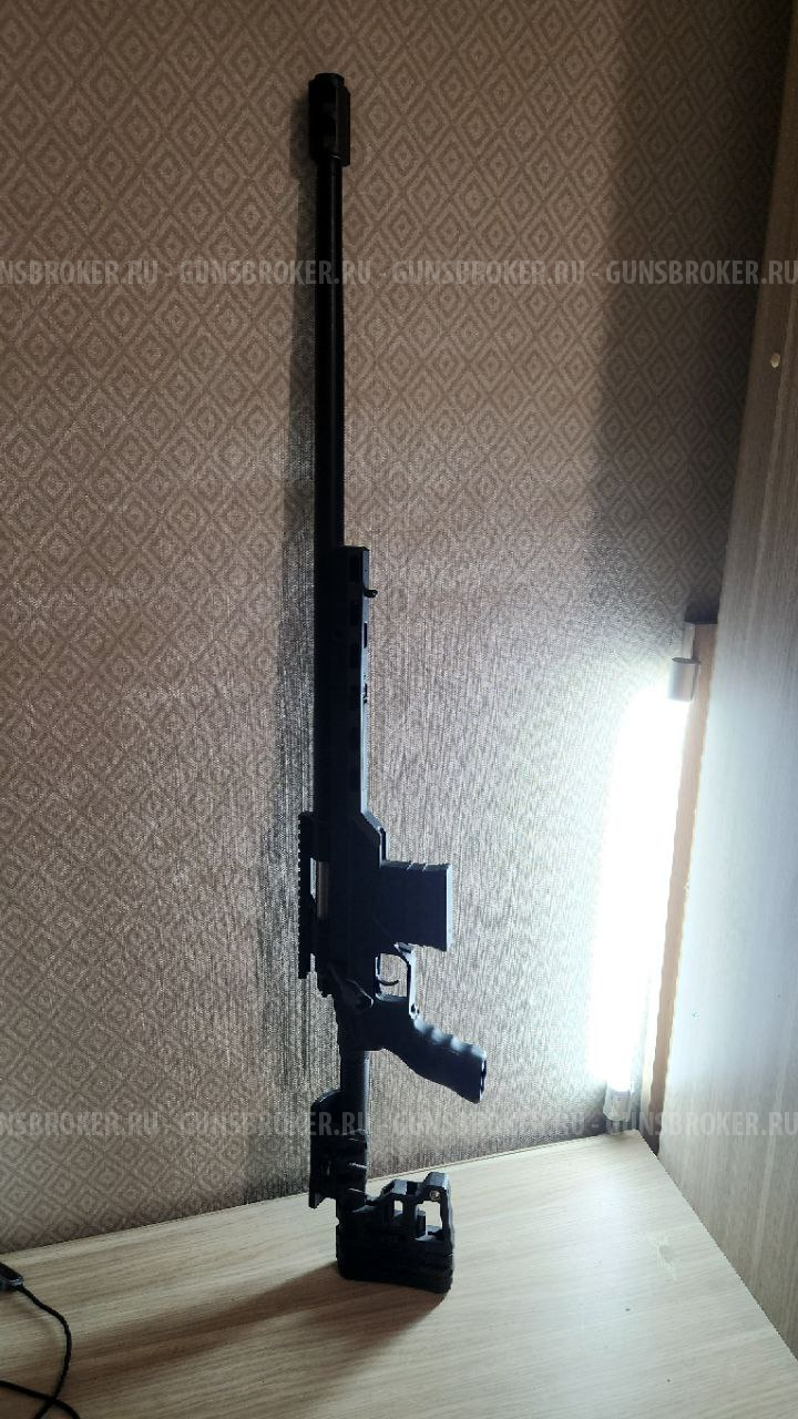 Cyma CM708BK