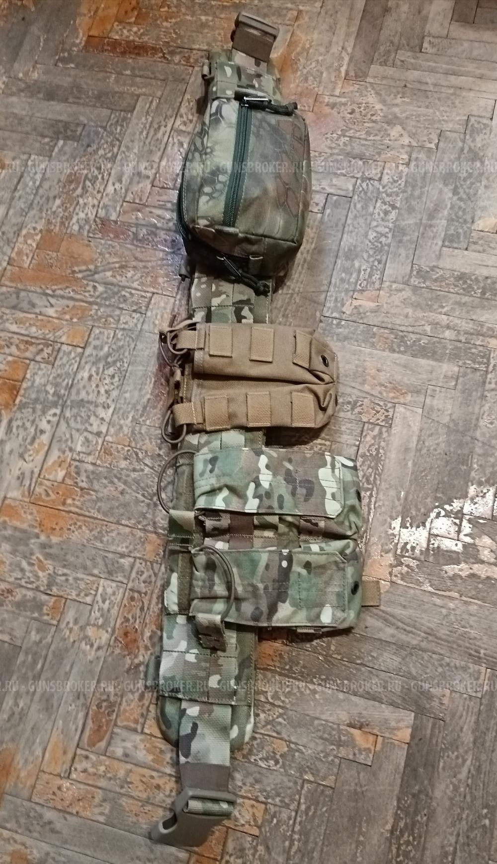 Cyma P90