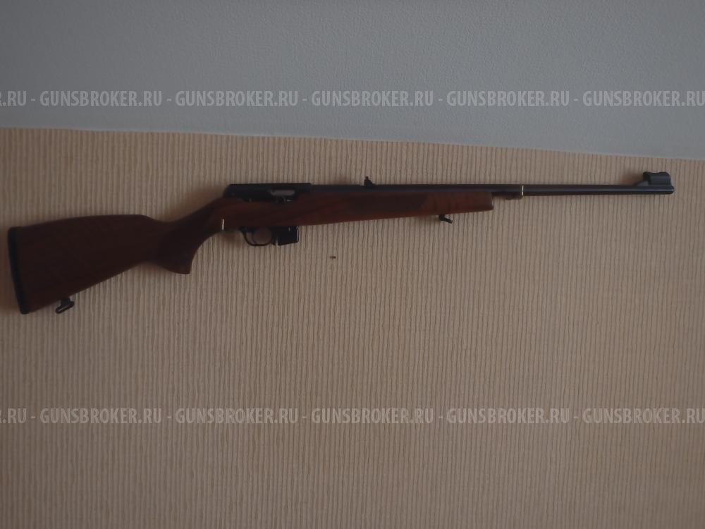 CZ - 511