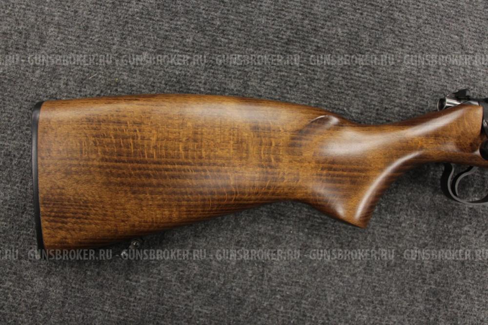 CZ- 455 Standart, кал. 22 LR