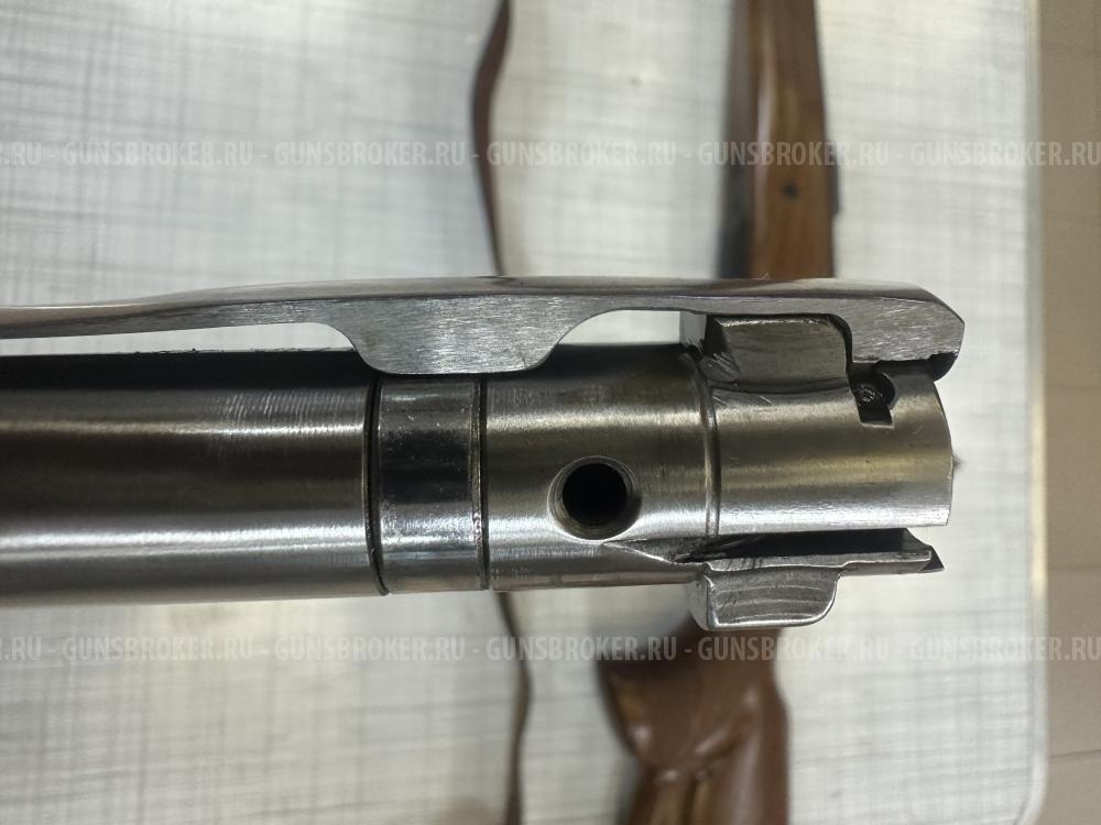 CZ -550