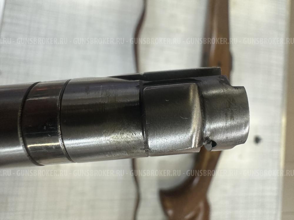 CZ -550