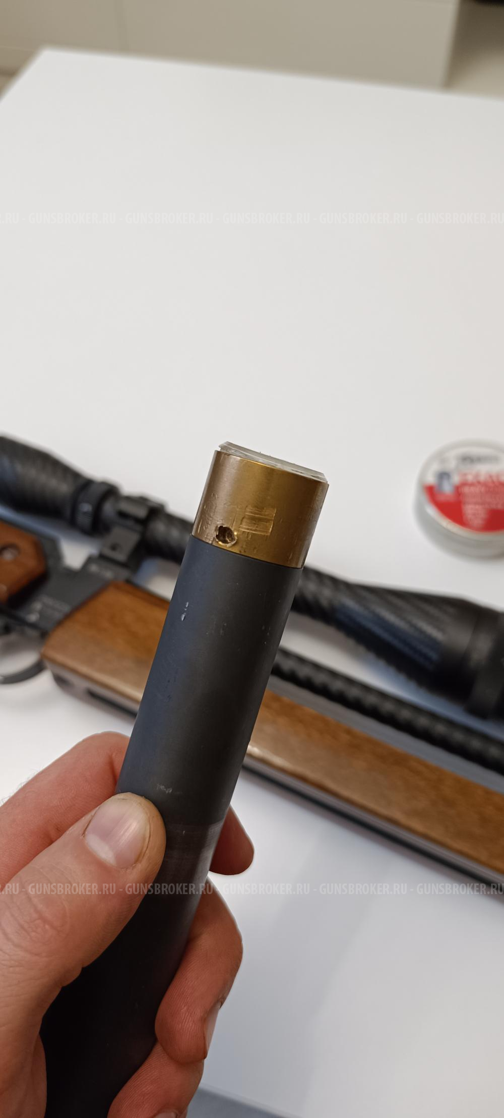 Cz 200t