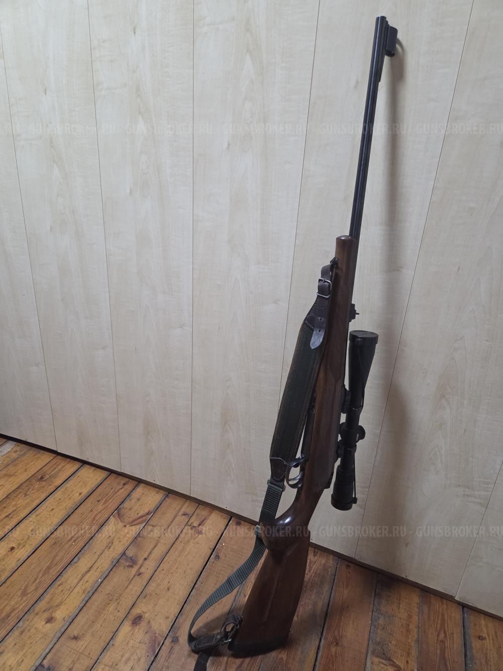 CZ 550 lux