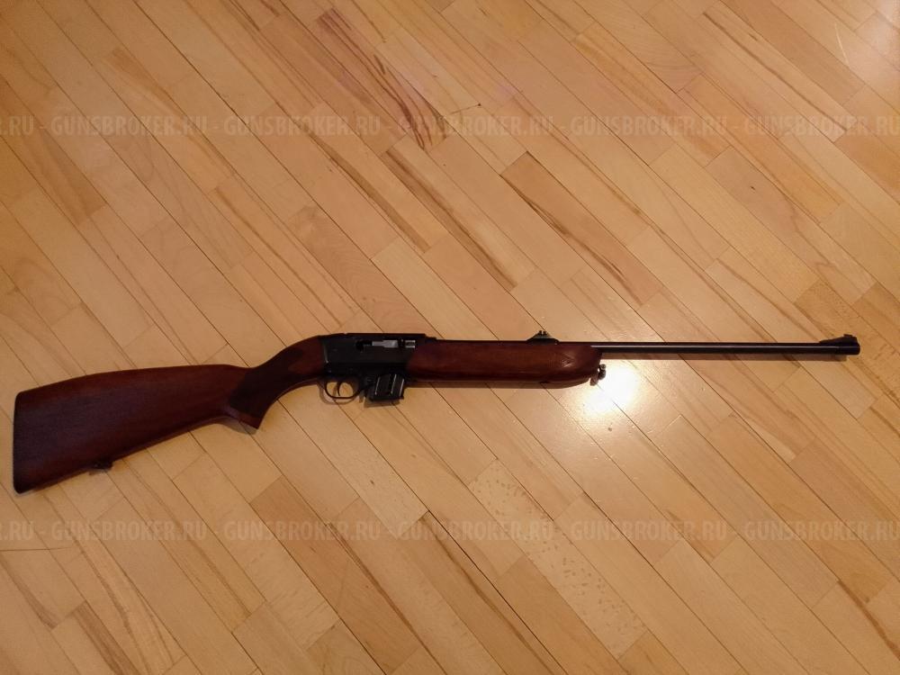 CZ 411