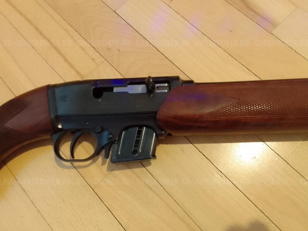 CZ 411