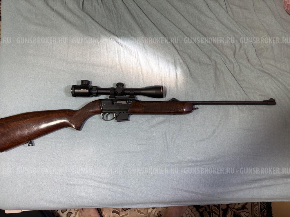 CZ 411