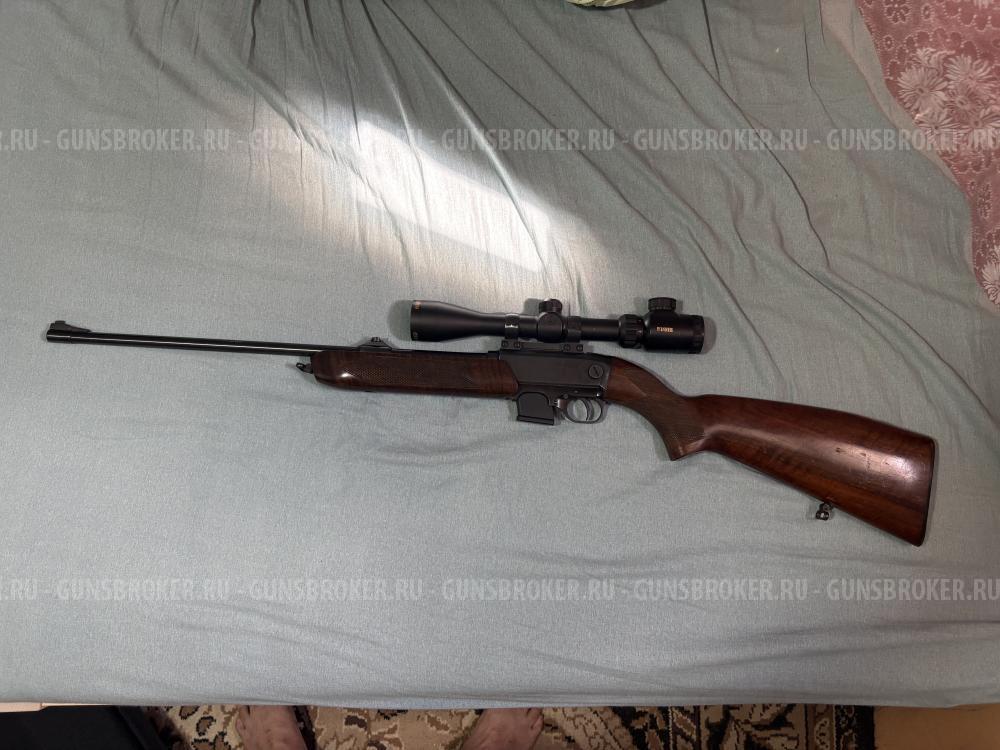 CZ 411