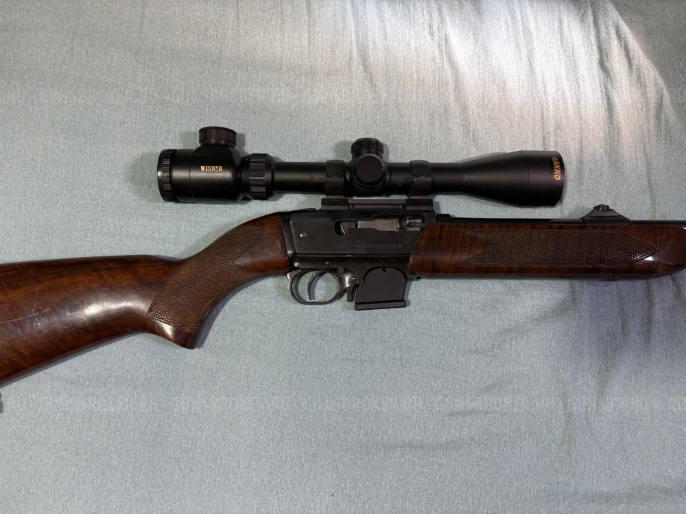 CZ 411