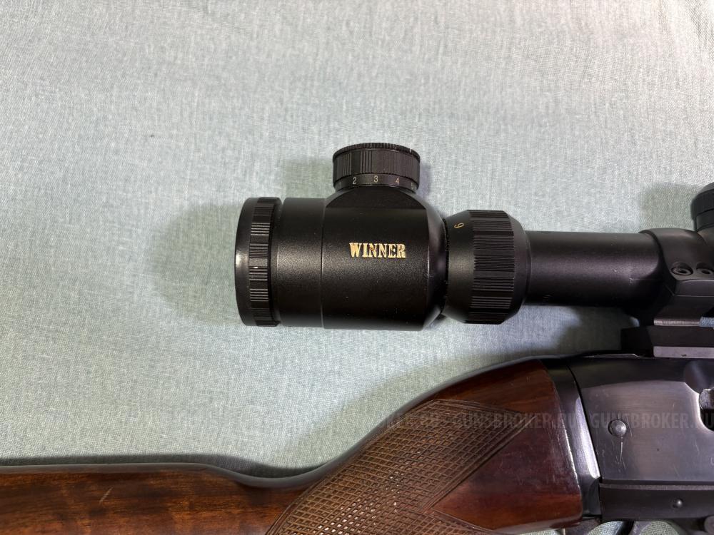 CZ 411