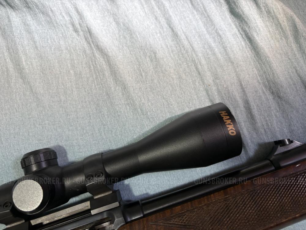 CZ 411