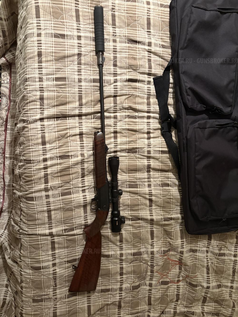 CZ 411