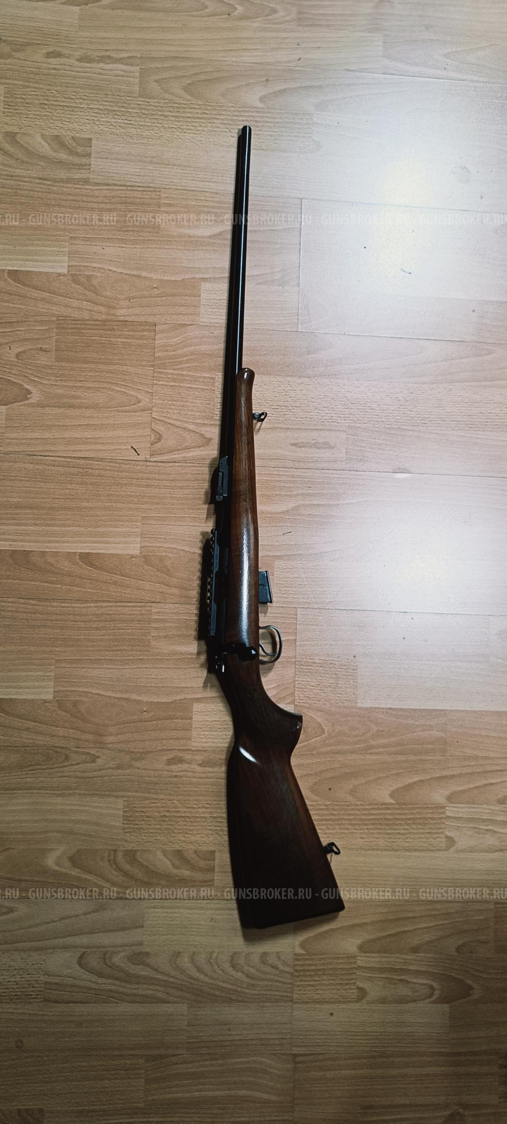 CZ 425 22WMR