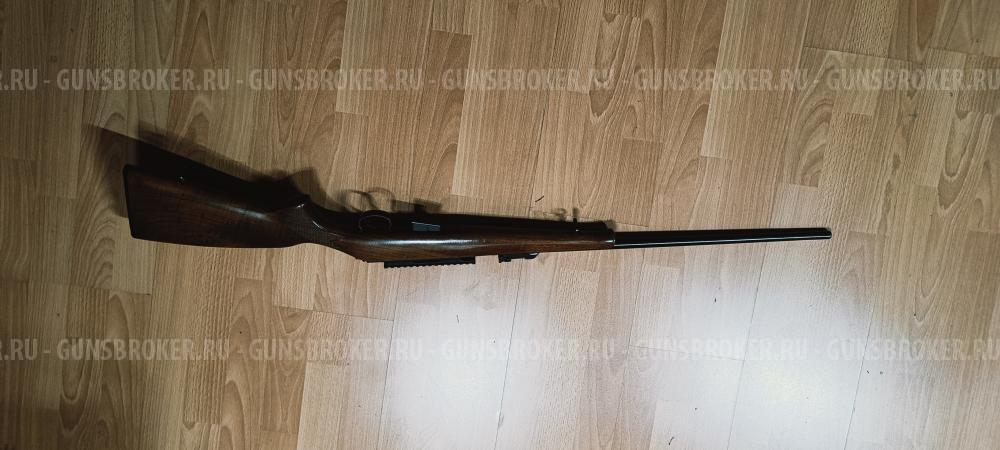 CZ 425 22WMR