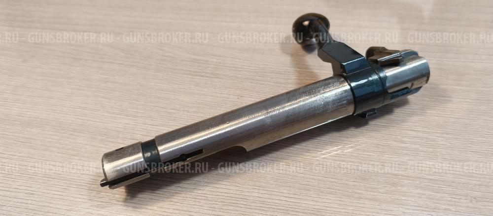 CZ-452 - 2E ZKM 22WMR