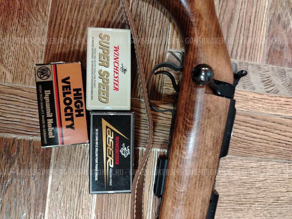 Cz 452 - 2e zkm