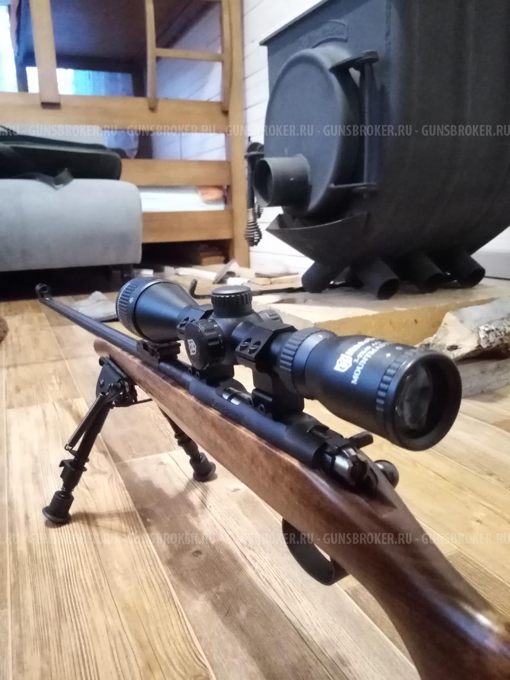 Cz 452 - 2e zkm