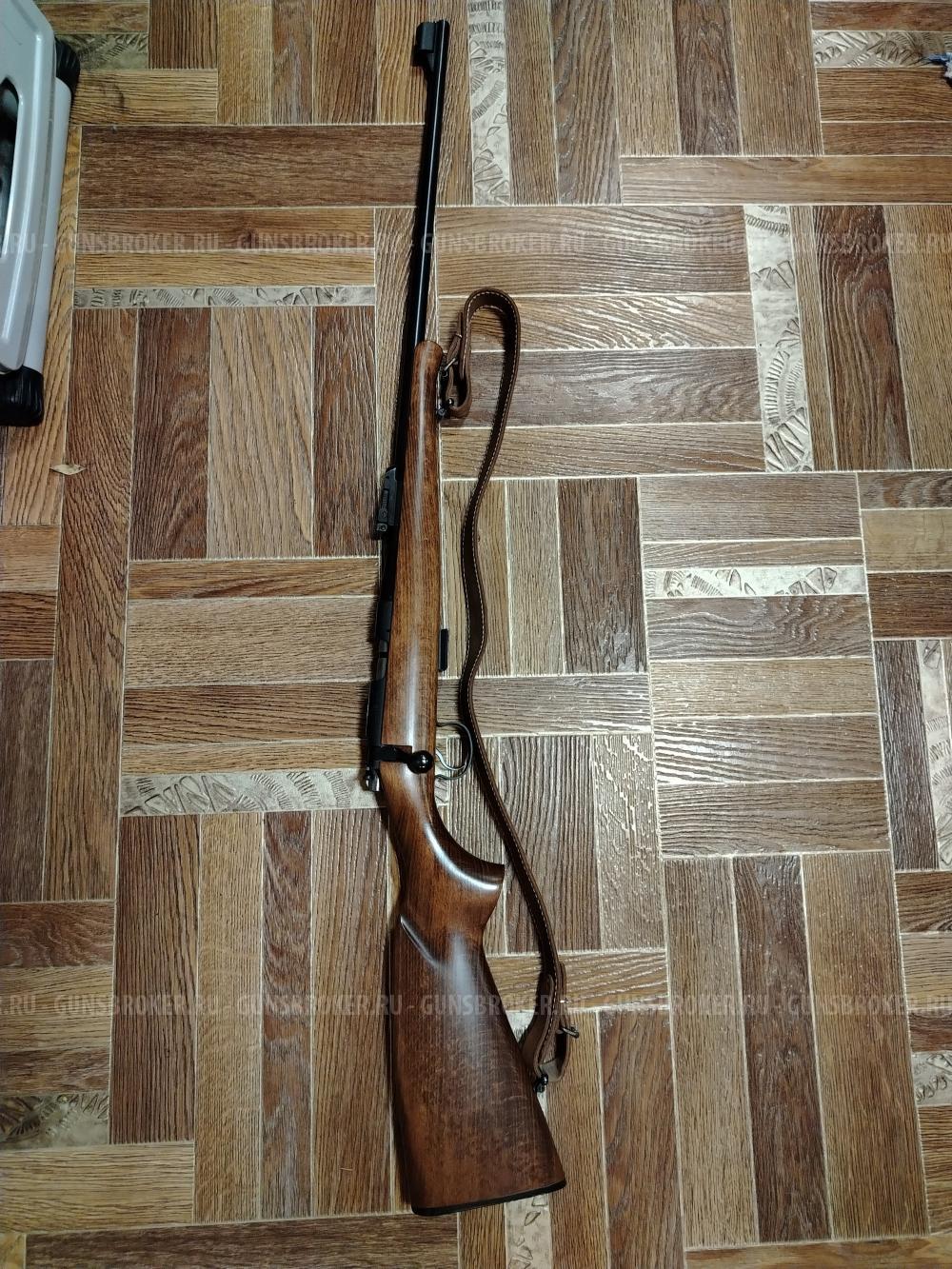 Cz 452 - 2e zkm