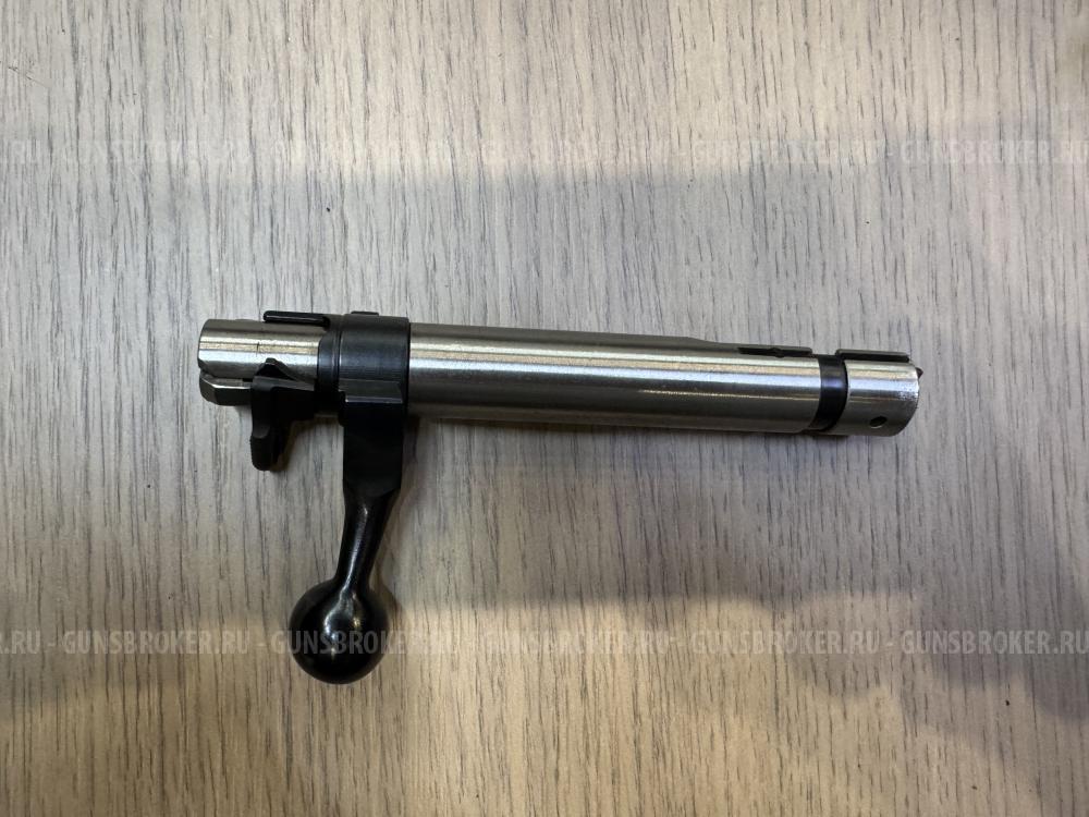 Cz-452 (22LR)