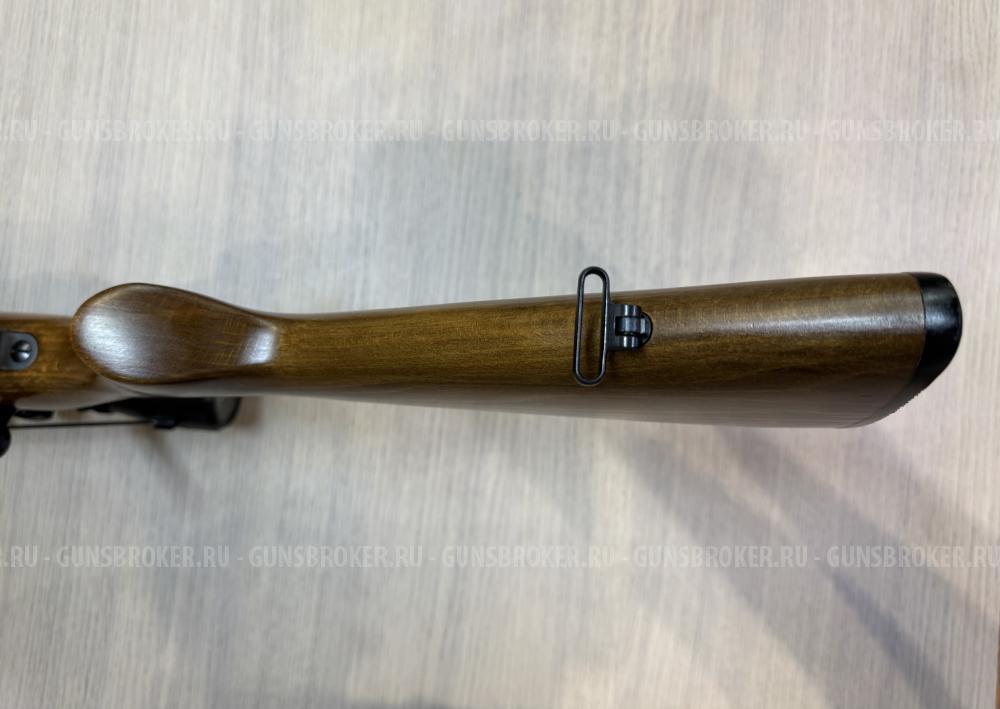 Cz-452 (22LR)