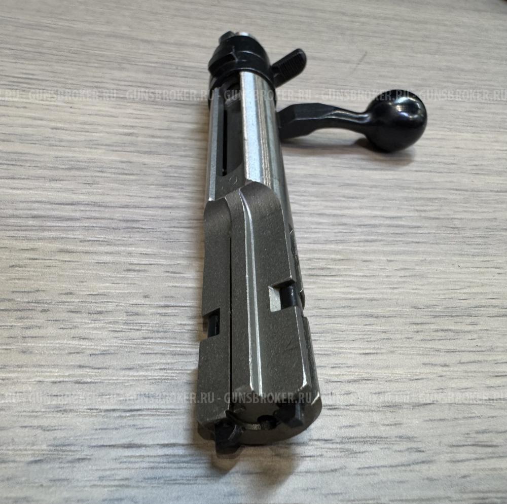 Cz-452 (22LR)
