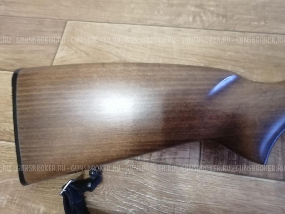 CZ-452-2E  22LR, идеал сост.