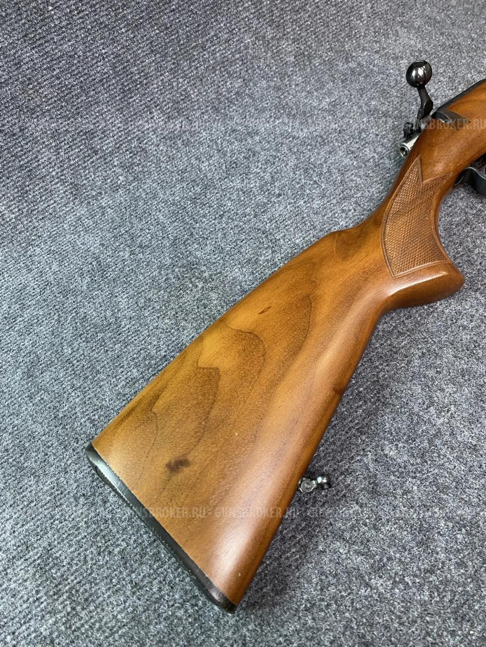 CZ-452-2E к.22 №763397