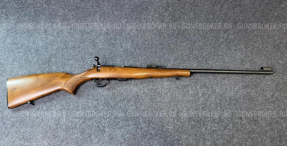 CZ-452-2E к.22 №763397