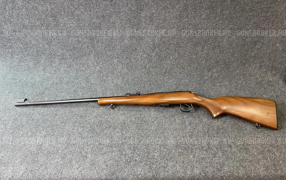 CZ-452-2E к.22 №763397