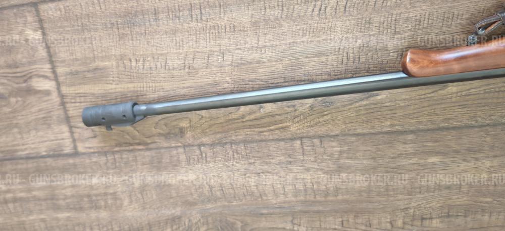 cz 452-2e zkm 22wmr