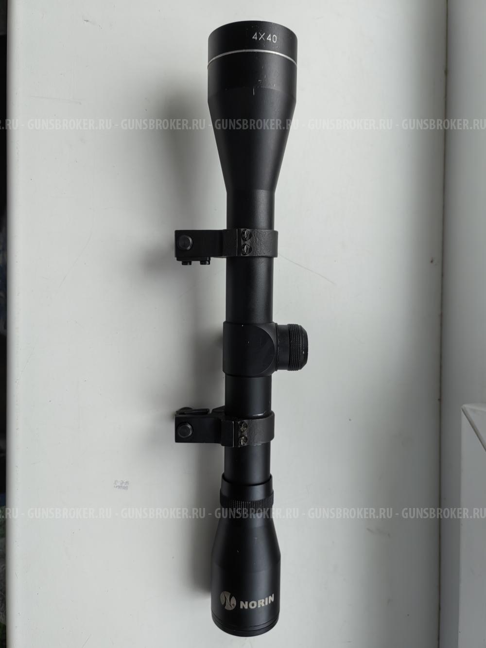 CZ 452-2E ZKM LUX 22 LR 