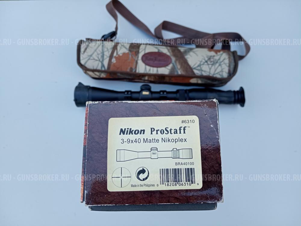 CZ 452-2E ZKM Lux кал. .22LR