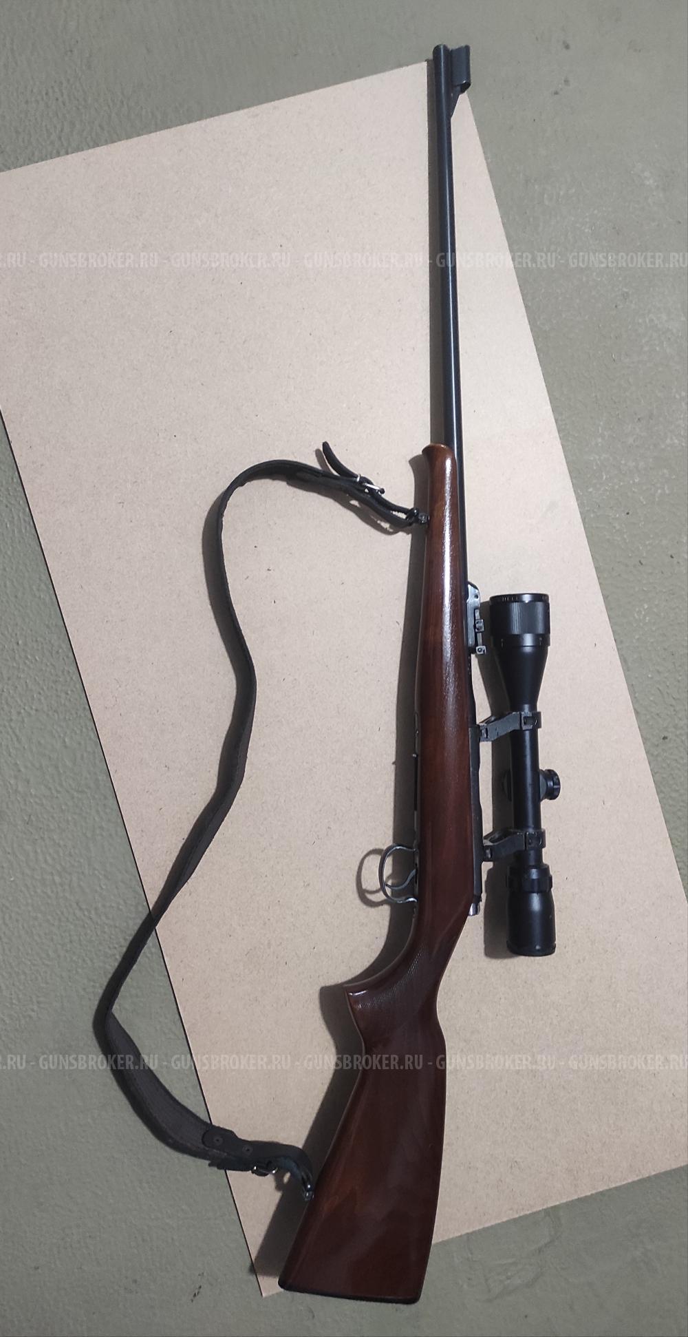 CZ-452-2E-ZKM LUX 22WMR