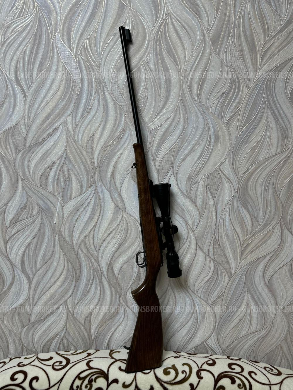 CZ-452-2E ZKM