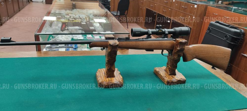 CZ-452-2E ZKM