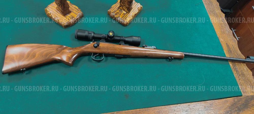 CZ-452-2E ZKM
