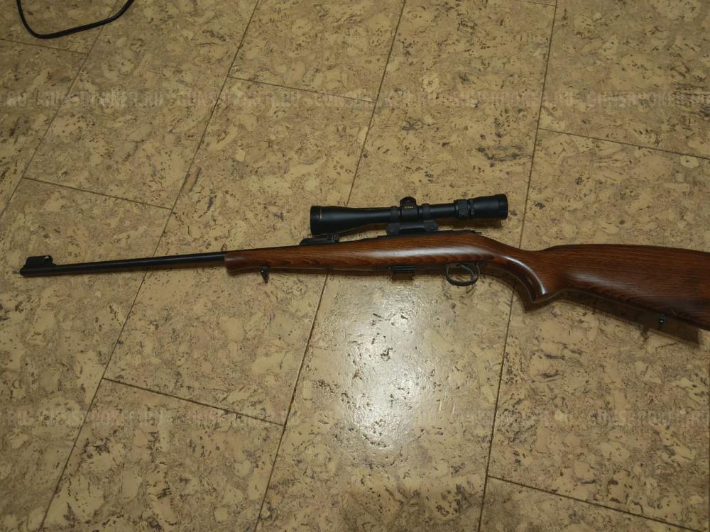 CZ 452-2E ZKM.