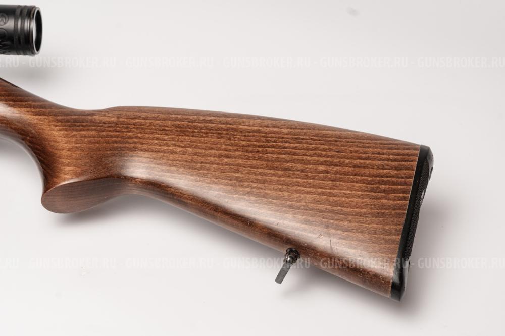 CZ 452-2E ZKM