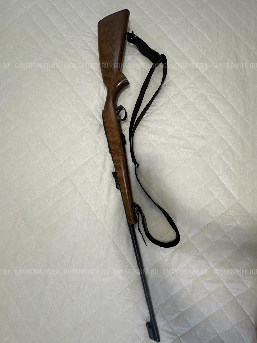 CZ-452-2E ZKM