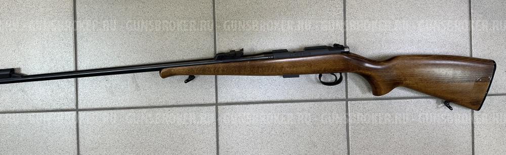 CZ 452-2E ZKM