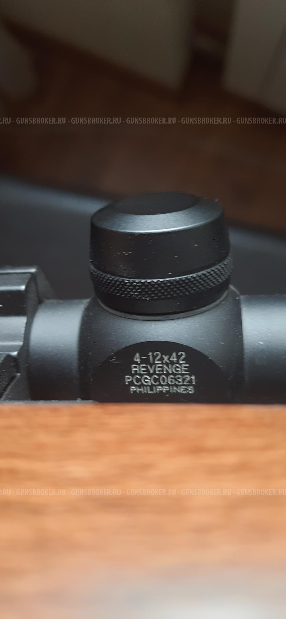CZ 452-2E ZKM